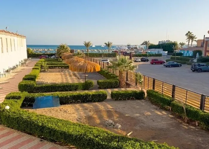 Porto View Gurdaka