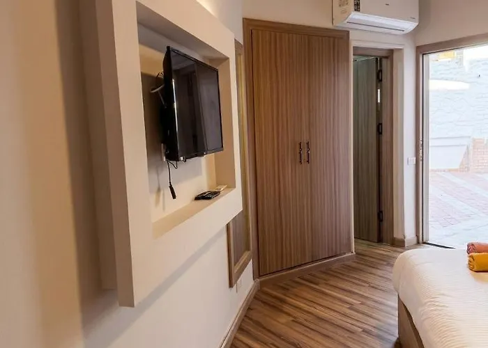 Porto View Apartman Gurdaka